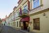 hotel_img